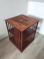Klassieke boekenmolen, Ophalen, Gebruikt, 50 tot 100 cm, Minder dan 100 cm