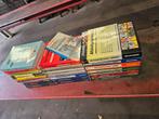 Autodata afstelgegevens boeken 28 stuks, Ophalen of Verzenden