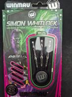 Darts 22G 24G, Ophalen of Verzenden, Zo goed als nieuw, Pijlen