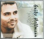 CD Single Guido Hoffmann, Cd's en Dvd's, Cd Singles, Ophalen of Verzenden