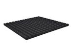 Heavy Fitness / CrossFit Tegels! 100 x 100 x 4.2cm!, Stuntgras, Overige typen, Nieuw, Ophalen of Verzenden