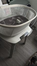 4moms MamaRoo Sleep Wieg - Zo Goed Als Nieuw!, Kinderen en Baby's, Babywiegjes en Ledikanten, Ophalen, Zo goed als nieuw, Wieg
