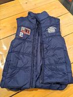 Bodywarmer maat 152 (Hookipa), Ophalen of Verzenden, Zo goed als nieuw, Maat 152
