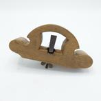 Houten Grondschaaf (55540-42), Antiek en Kunst, Antiek | Gereedschap en Instrumenten, Ophalen of Verzenden