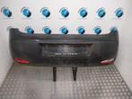 FIAT PUNTO EVO EVO 1.3 MULTIJET  [REAR_BUMPER] 2011, Gebruikt, Ophalen of Verzenden, Achter, Bumper