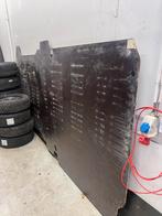 VW T5 Lange Bodemplaat, Ophalen of Verzenden, Gebruikt