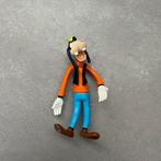 Disney Goofy figuur ca. 17 cm, Verzamelen, Disney, Ophalen of Verzenden, Goofy of Pluto, Zo goed als nieuw, Beeldje of Figuurtje