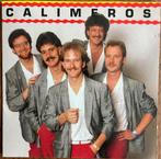 Calimeros - Calimeros - 1988, Cd's en Dvd's, Ophalen of Verzenden, Zo goed als nieuw