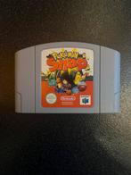 Game Pak Nintendo 64, 1 speler, Ophalen, Gebruikt, Vanaf 3 jaar