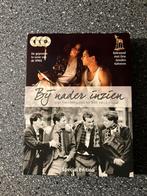 Bij Nader Inzien 3-Disc, Alle leeftijden, Ophalen of Verzenden, Drama