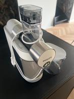 Philips sapcentrifuge, Witgoed en Apparatuur, Keukenmixers, Ophalen, Gebruikt
