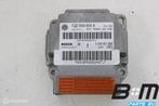 Airbagregelapparaat VW Eos 1Q0959655A, Gebruikt