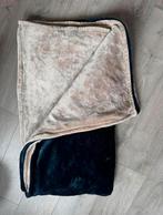 Elektrische deken, Ophalen of Verzenden, Zo goed als nieuw