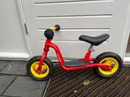 Puky Loopfiets - Perfect voor de eerste stapjes!, Ophalen, Gebruikt, Loopfiets