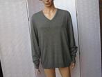 HUGO BOSS trui,Mt XL als nieuw, Kleding | Heren, Hugo boss, Tweedehands, Tweedehands, Maat 56/58 (XL)