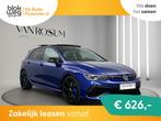 Volkswagen Golf 2.0 TSI R 4Motion Performance D € 43.950,0, Auto's, Stof, 4 cilinders, 1984 cc, Bedrijf