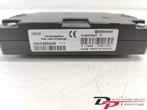 Radio module van een Renault Megane, Ophalen of Verzenden, 3 maanden garantie, Gebruikt, Renault