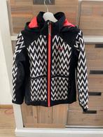 Protest Ski Jas Meisje Maat 164, Ophalen of Verzenden, Zo goed als nieuw, Meisje, Jas