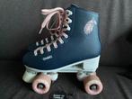 Rollerskates Oxelo maat 38 rolschaatsen, Ophalen of Verzenden, Zo goed als nieuw, Dames