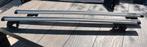 Orginele Ford dakdragers  AIMgSi 515-2120, Ophalen, Gebruikt