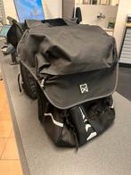 Fietstassen willex, Ophalen of Verzenden, Zo goed als nieuw