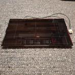 AEG HKM95513FB Inductiekookplaat - Gebruikt, Ophalen
