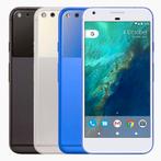 Gezocht: Google Pixel 1 / Pixel 1 XL, Telecommunicatie, Mobiele telefoons | Overige merken, Ophalen, 6 megapixel of meer, Overige modellen