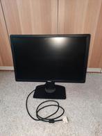 Dell Computerscherm - Goed Gebruikt, Computers en Software, Monitoren, Ophalen, Gebruikt, Full HD, Dell