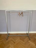 Kledingrek, Ophalen of Verzenden, Gebruikt