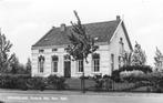 (386-276-025) Sirjansland, Verzenden