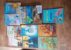 Diverse kinderboeken - Leesplezier!, Ophalen of Verzenden