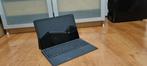 Microsoft Surface Pro 7, Computers en Software, Windows Laptops, Ophalen, 8 GB, Minder dan 2 Ghz, Microsoft Surface