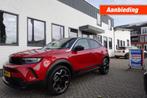 Opel MOKKA 1.2 TURBO LEVEL 5 INCL Bi Color  Massage !, 136 pk, Gebruikt, Euro 6, 1199 cc