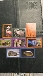 8 plaatjes van Dekamarkt 2/26/35/38/51/55/61/66, Dekamarkt, Ophalen of Verzenden