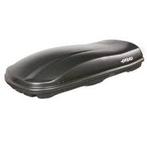 Farad N7 680l te huur, Auto diversen, Dakkoffers, Ophalen, Zo goed als nieuw