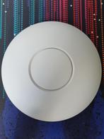 Unifi AC Pro Wifi Access Point (meerdere beschikbaar), Computers en Software, Accesspoints, Gebruikt, Ophalen of Verzenden, https://www.ui.com/contact/