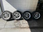 ORIGINELE MERCEDES VELGEN 16”, Ophalen, 16 inch, Banden en Velgen, Nieuw