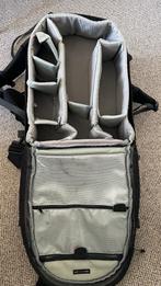 Lowepro camerarugtas, Audio, Tv en Foto, Fotografie | Fototassen, Ophalen, Gebruikt, Rugtas, Lowepro
