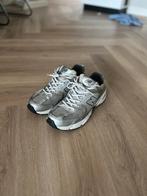 New Balance 530 - Maat 43, Kleding | Dames, Schoenen, New Balance, Ophalen of Verzenden, Grijs, Sneakers of Gympen