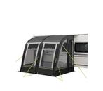 Obelink Palma 280 Easy Air voortent, Ophalen of Verzenden, Zo goed als nieuw