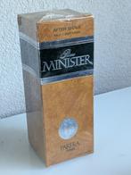 Prime Minister aftershave 110 ml vintage, Ophalen of Verzenden, Nieuw