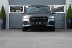 Audi Q7 55 TFSIe S-line | Pano | HUD | ACC | Leer, Automaat, Gebruikt, 2995 cc, Met garantie (alle)