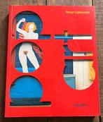 kunstboek Pop Art – Tilman Osterwold (Taschen), Ophalen of Verzenden, Zo goed als nieuw