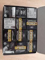 Dunlop Squashballen - Nieuw in doos, Ophalen of Verzenden, Nieuw, Toebehoren