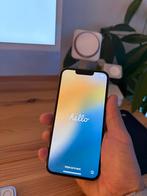 Iphone 13 Pro 256G, 256 GB, 83 %, Gebruikt, Zwart