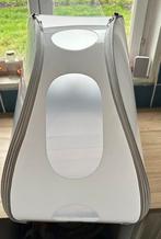 Calumet fotostudio, Audio, Tv en Foto, Ophalen of Verzenden, Zo goed als nieuw, Overige typen