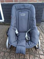 Baby wipstoel, Kinderen en Baby's, Wipstoeltjes, Wipstoel, Ophalen, Overige merken, Met gordel(s) of riempje(s)