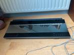 Beocenter 9500 met Beovox RL6000 type 6522- Werkend!, Ophalen, Gebruikt, Cassettedeck, Losse componenten