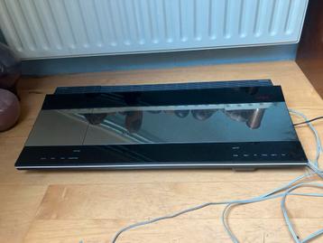 Beocenter 9500 met Beovox RL6000 type 6522- Werkend! beschikbaar voor biedingen