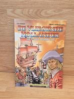 Diverse kinderboeken, Ophalen of Verzenden, Zo goed als nieuw, Diverse, Fictie algemeen